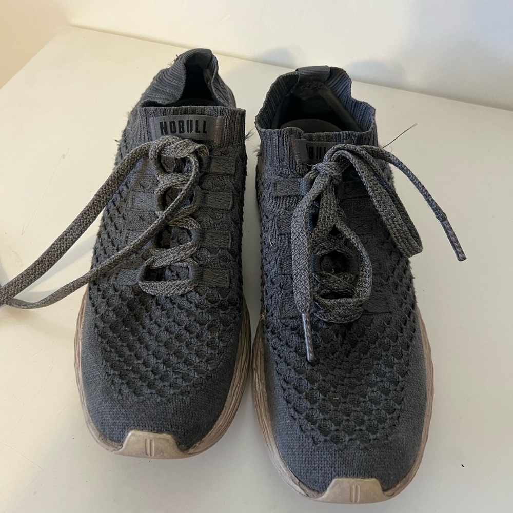 Nobull Runner 9.5